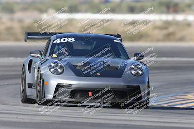 media/Oct-18-2025-PCA San Diego (Sat) [[653db1c827]]/4-Yellow/Session 1 (Turn 11)/